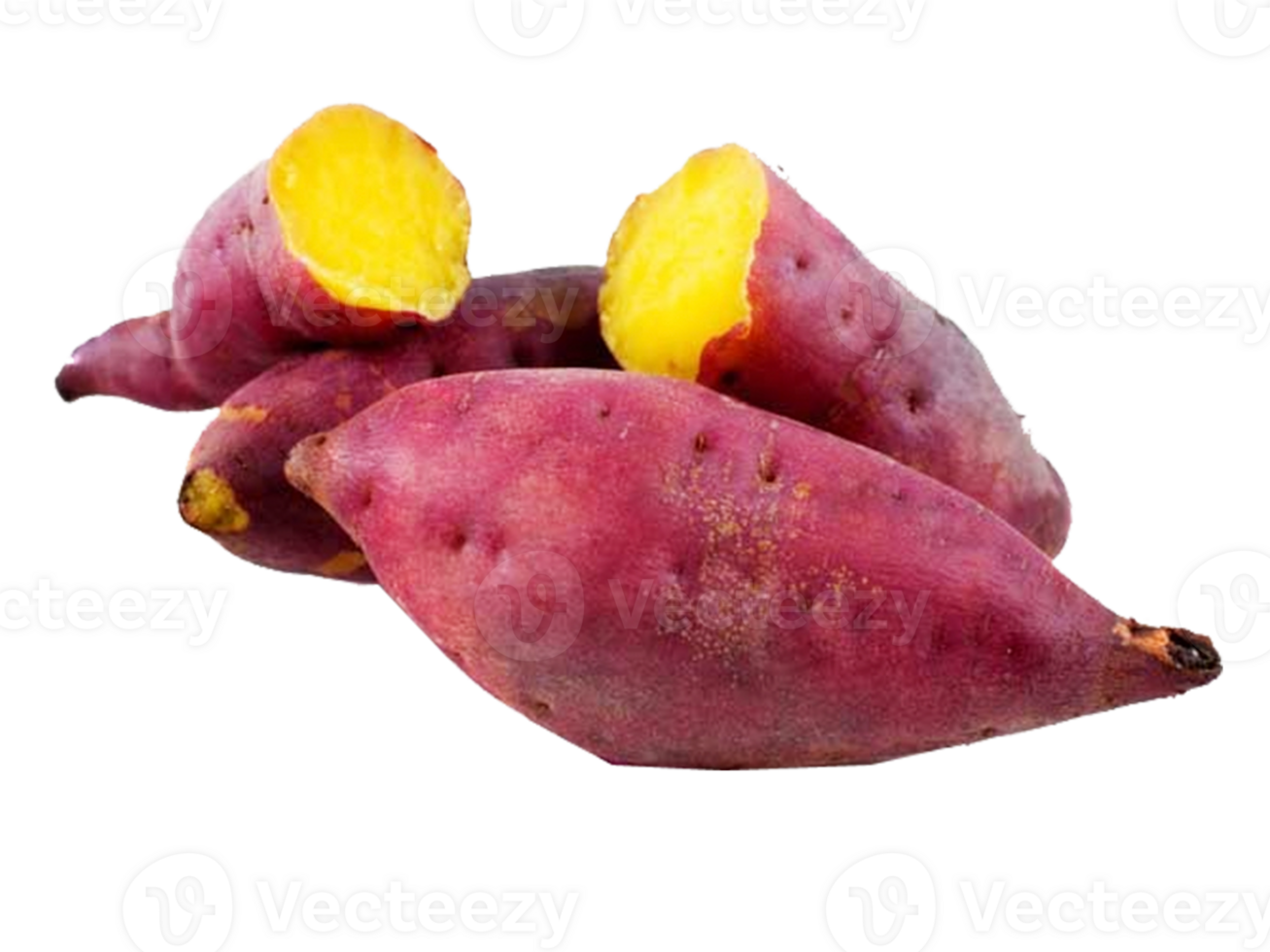 sweet potato food healthy png