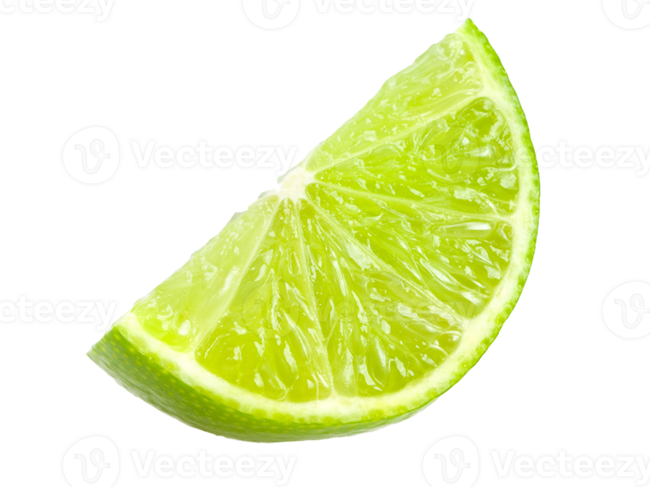 lime slice cocktails png