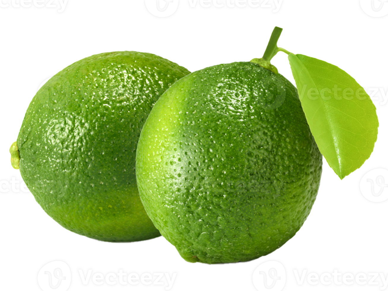 lime slice acidity png