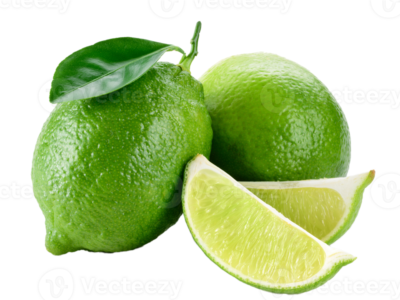lime slice for cooking png