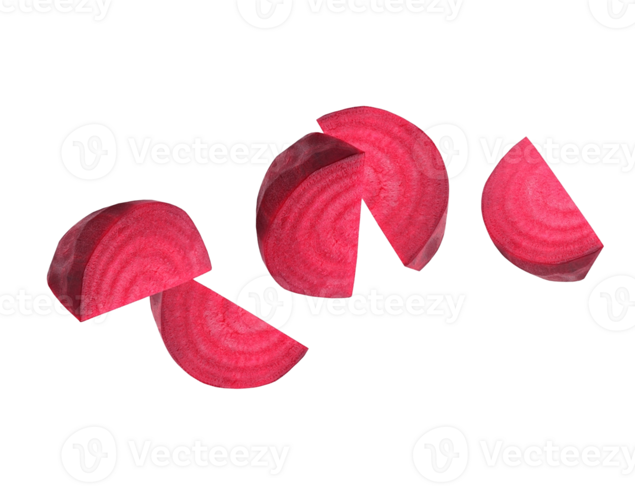Beetroot Root vegetable Fresh png