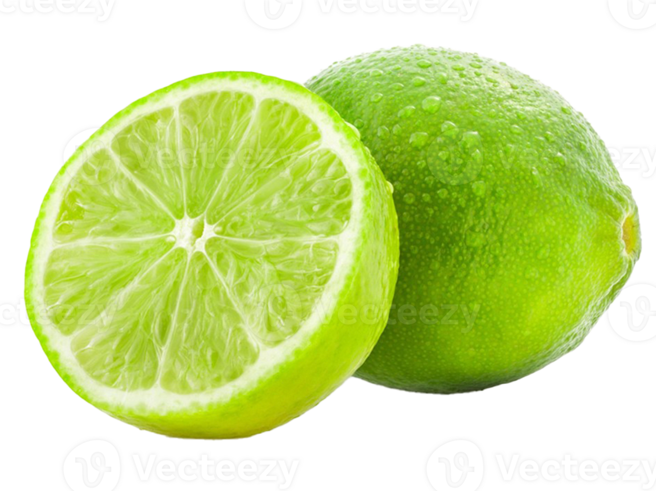 lime slice benefits png