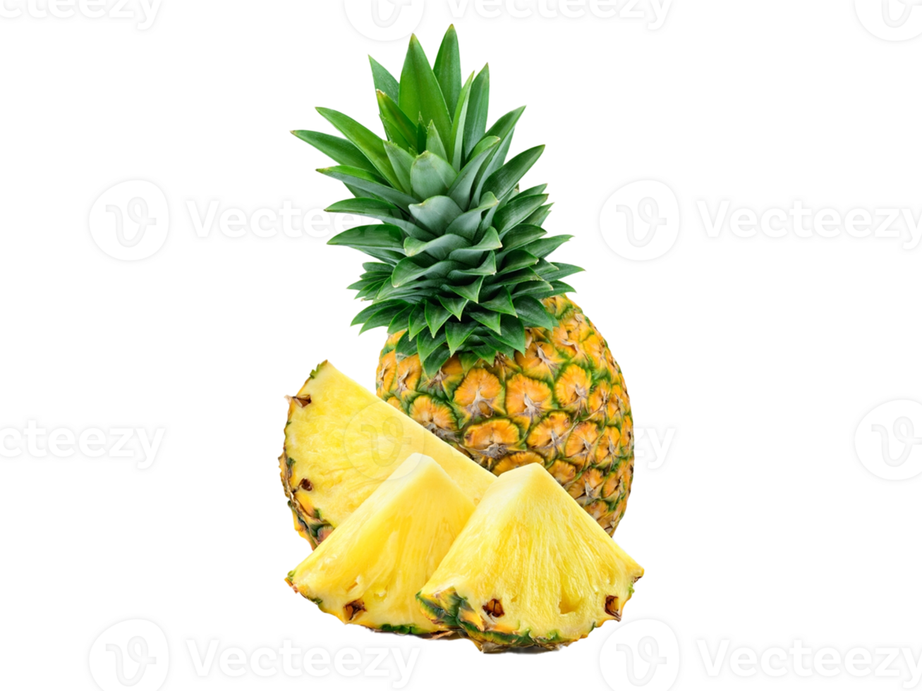 pineapple juice fruit png
