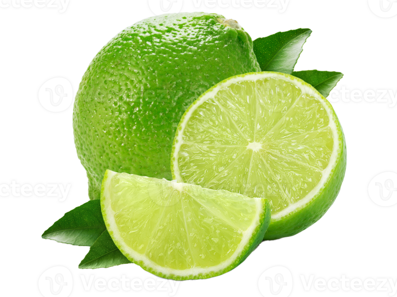 lime slice for skin png