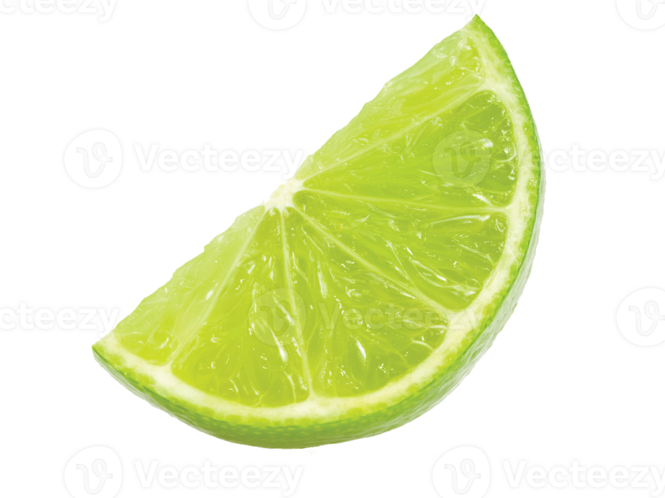 lime slice uses png