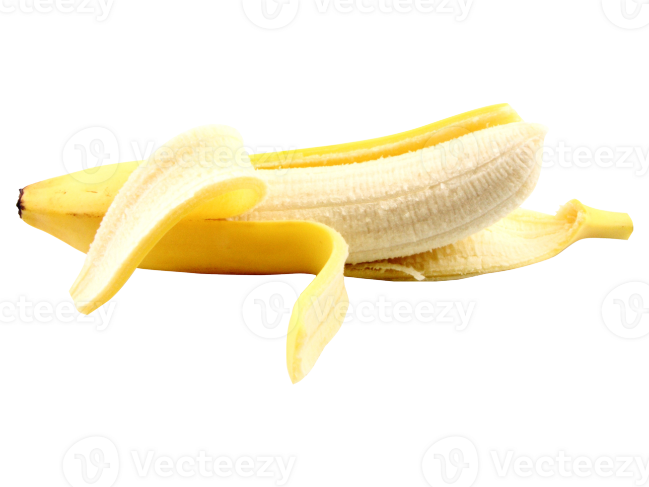 pineapple summer vibes png