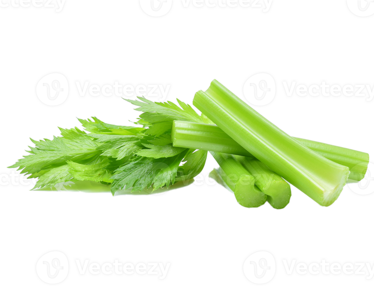 Fresh celery recipes png