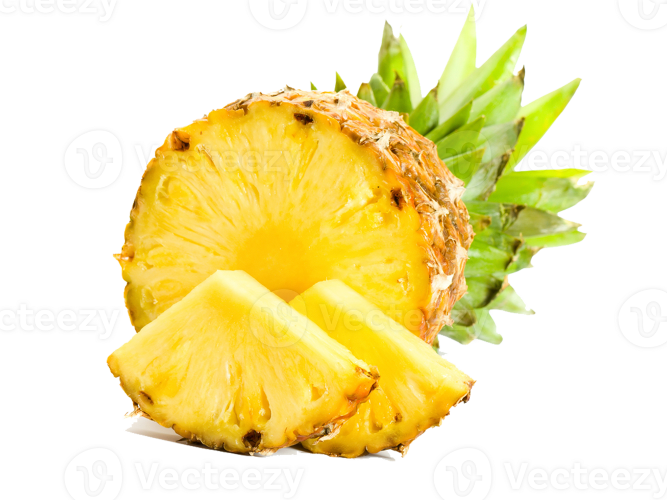 pineapple drink images png