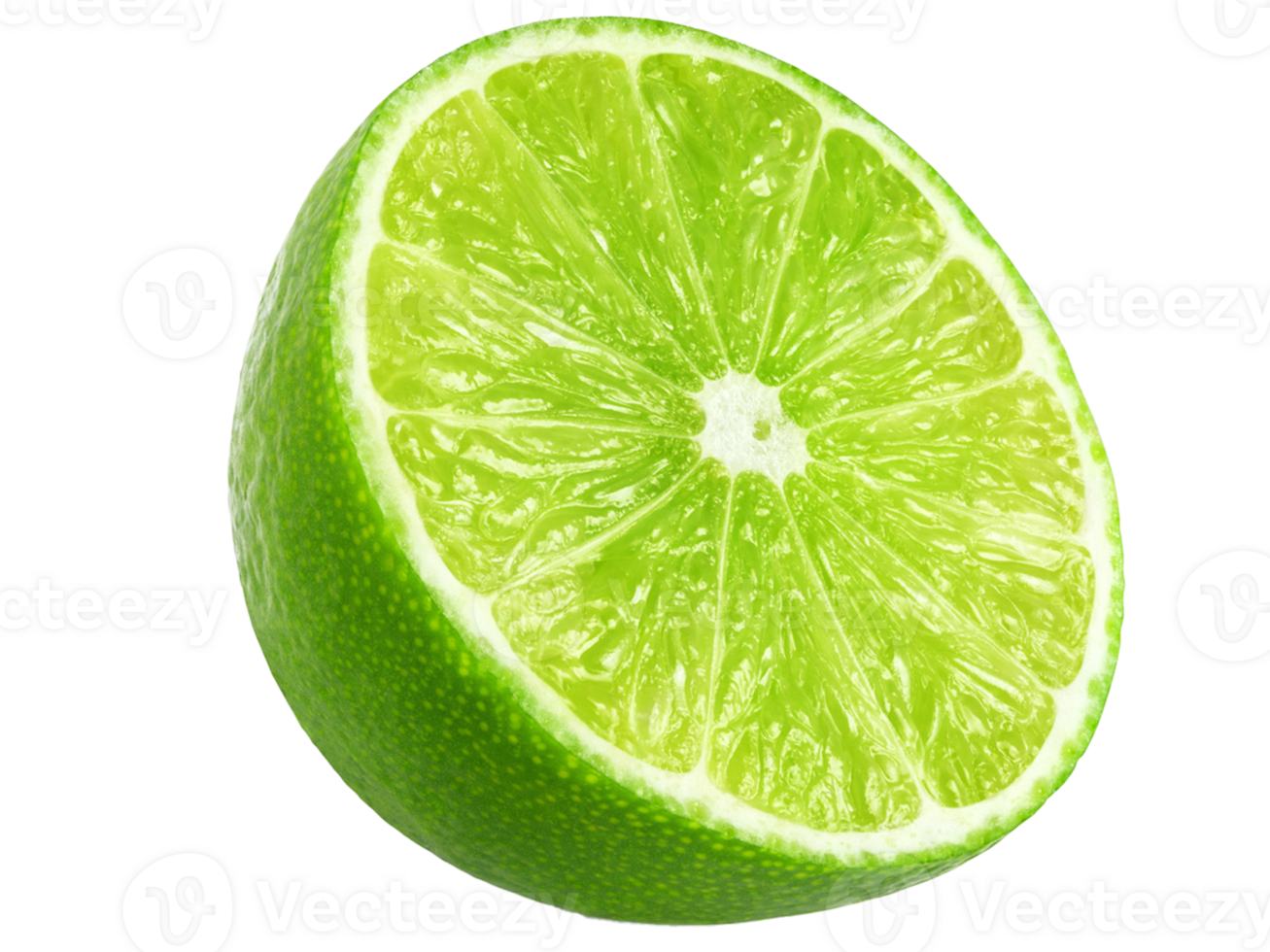 lime slice drinks png