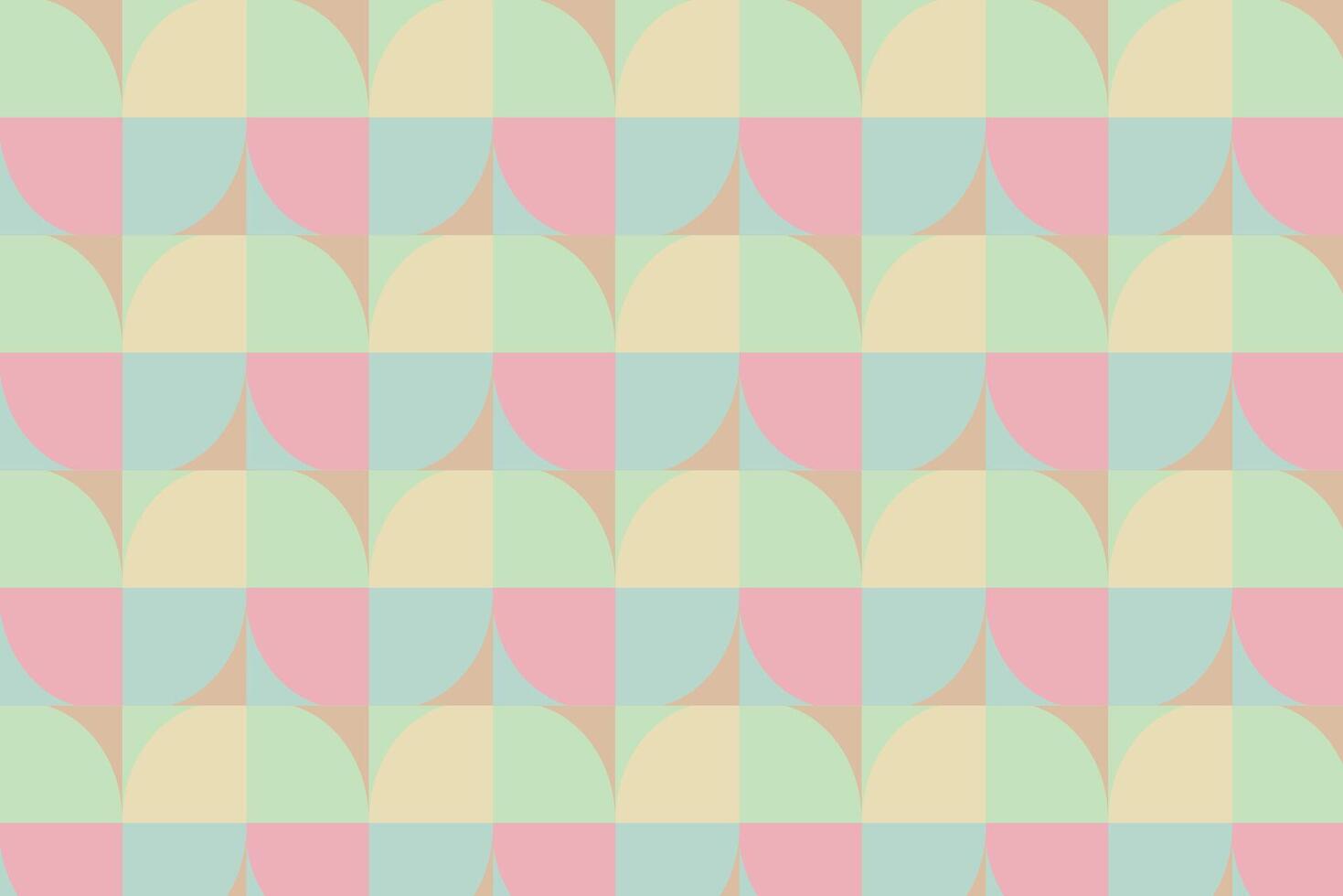 Floral Background Design vector