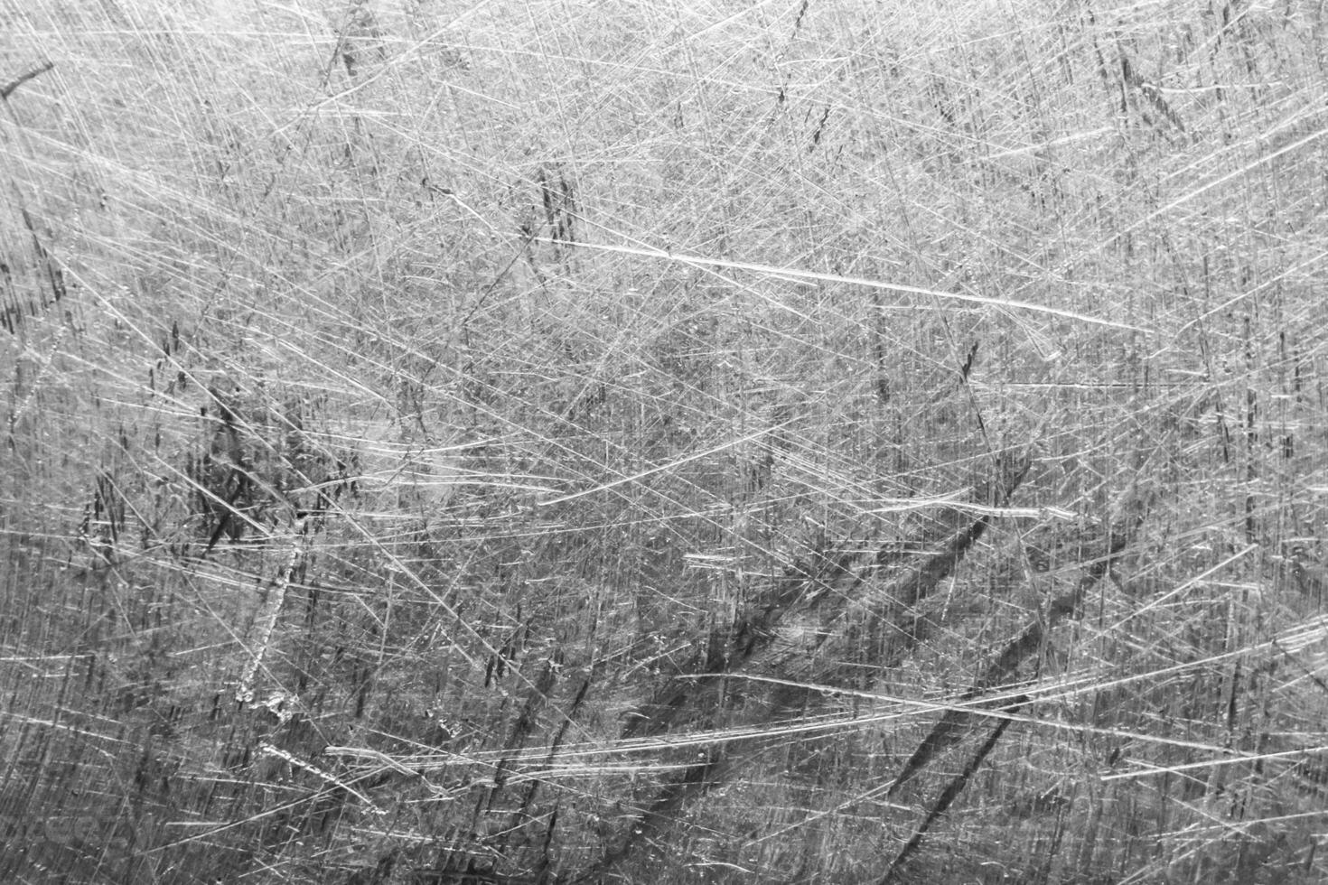 stainless steel plate metal texture surface background photo