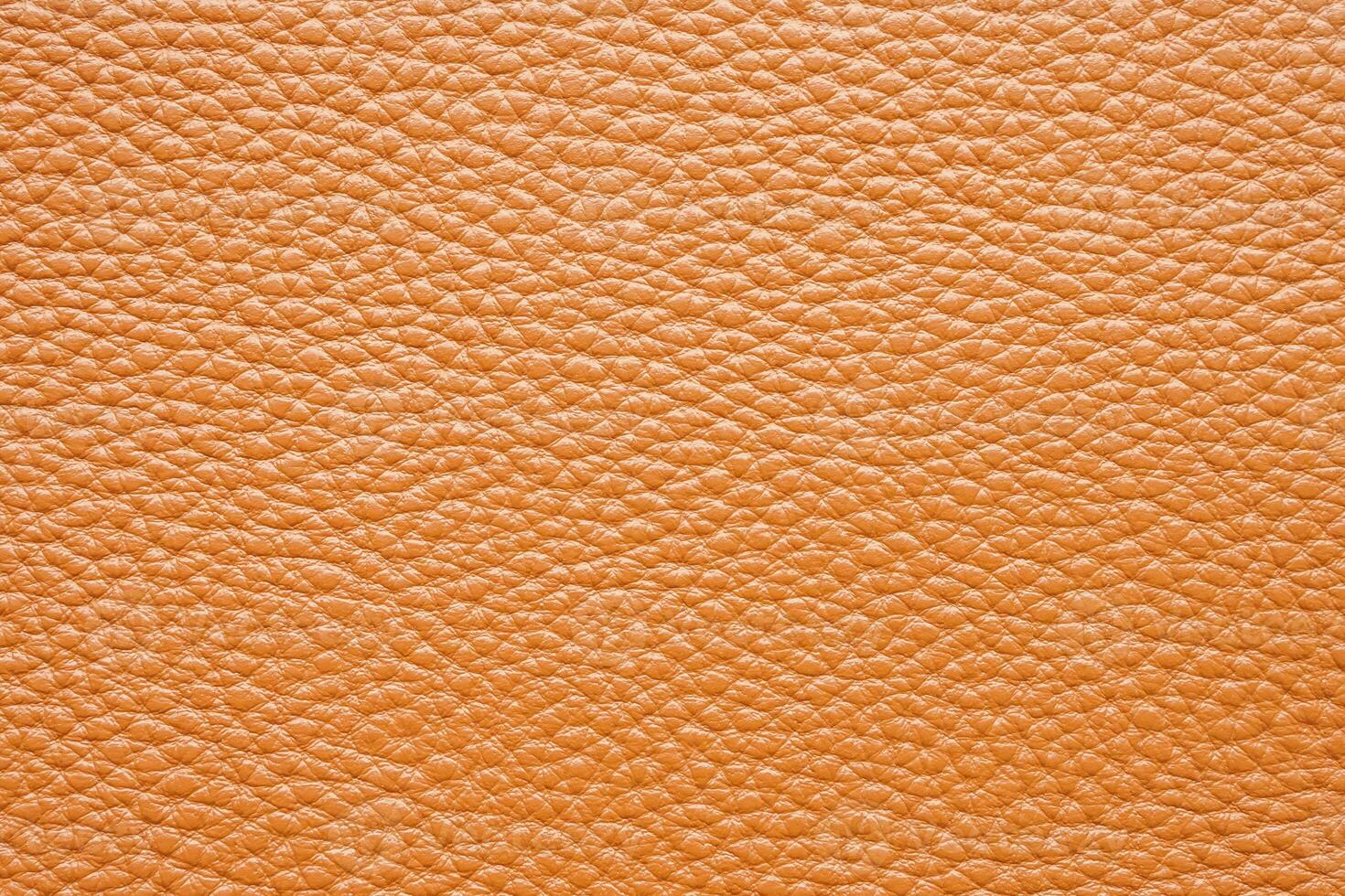 luxury brown leather texture pattern background photo