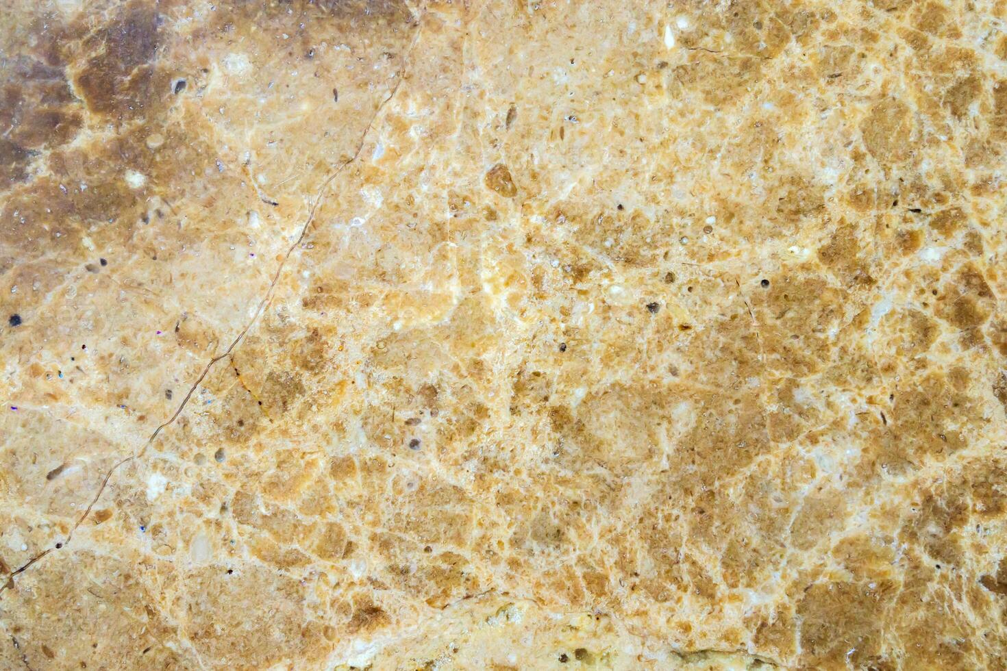 natural marble pattern texture abstract background photo