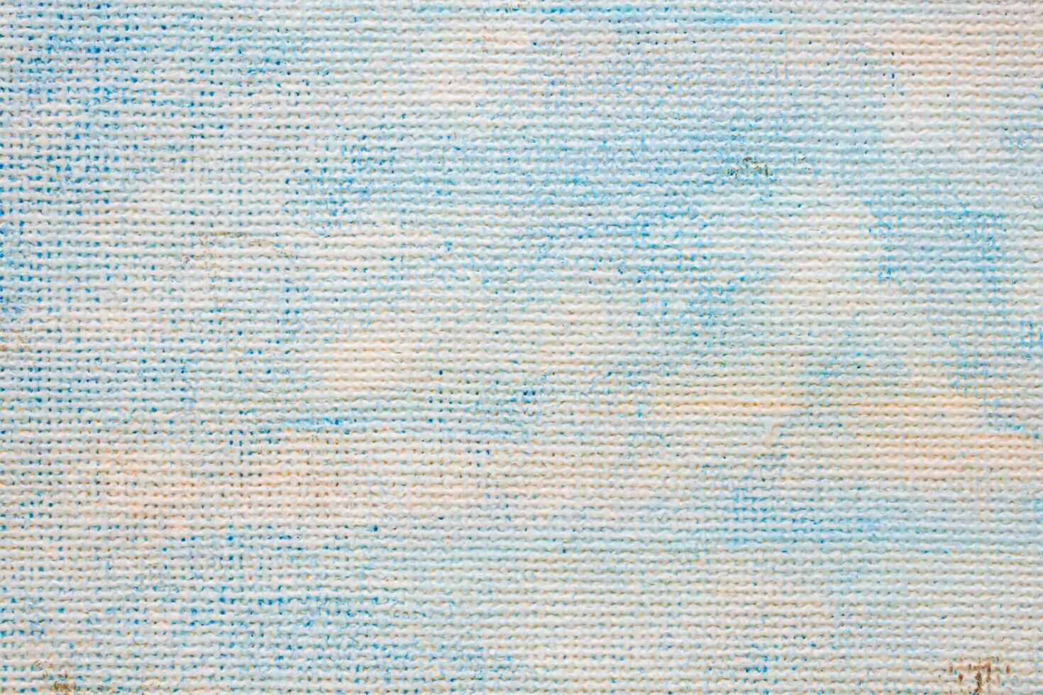 Abstract colorful watercolor paint paper background texture photo