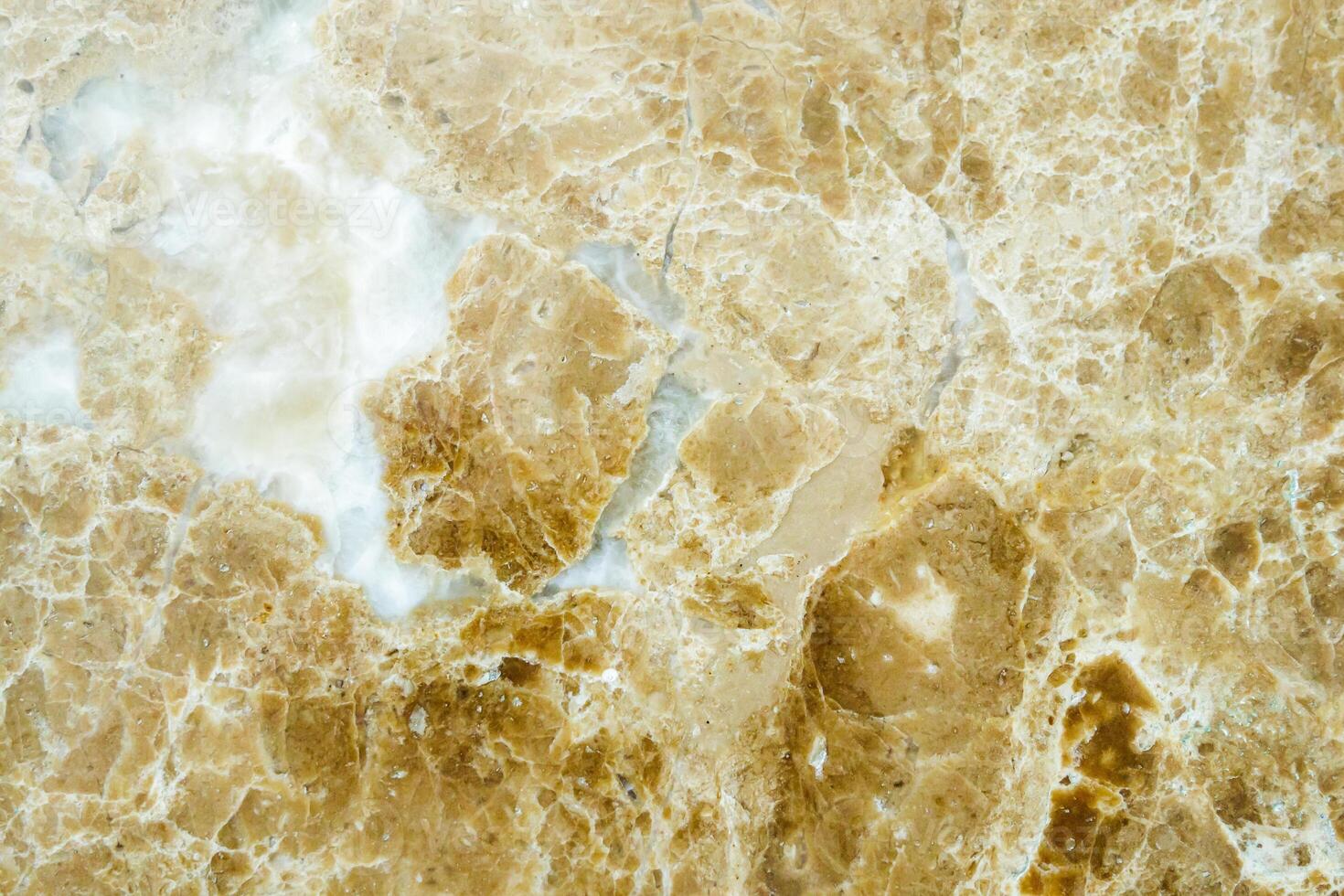 natural marble pattern texture abstract background photo