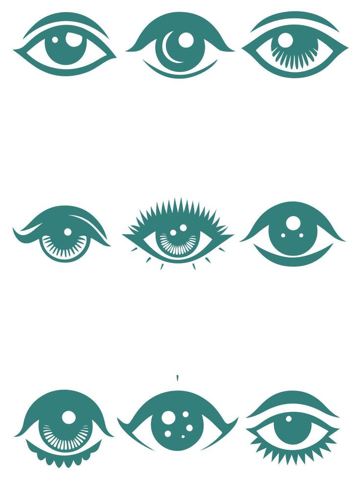 Brow Couture collection logo vector
