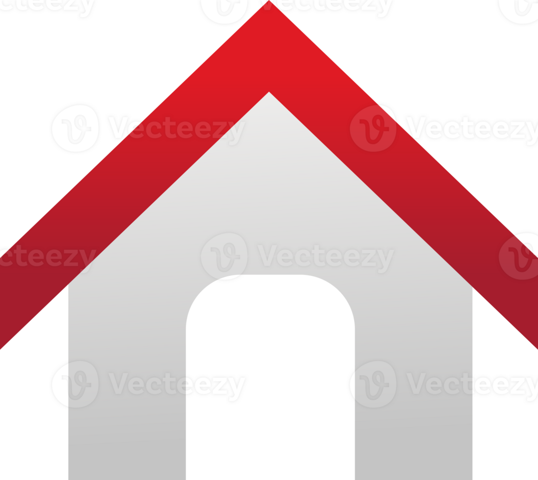 Premium Icon for website. mobile application and other needs. icon colour unique anda fantastic png
