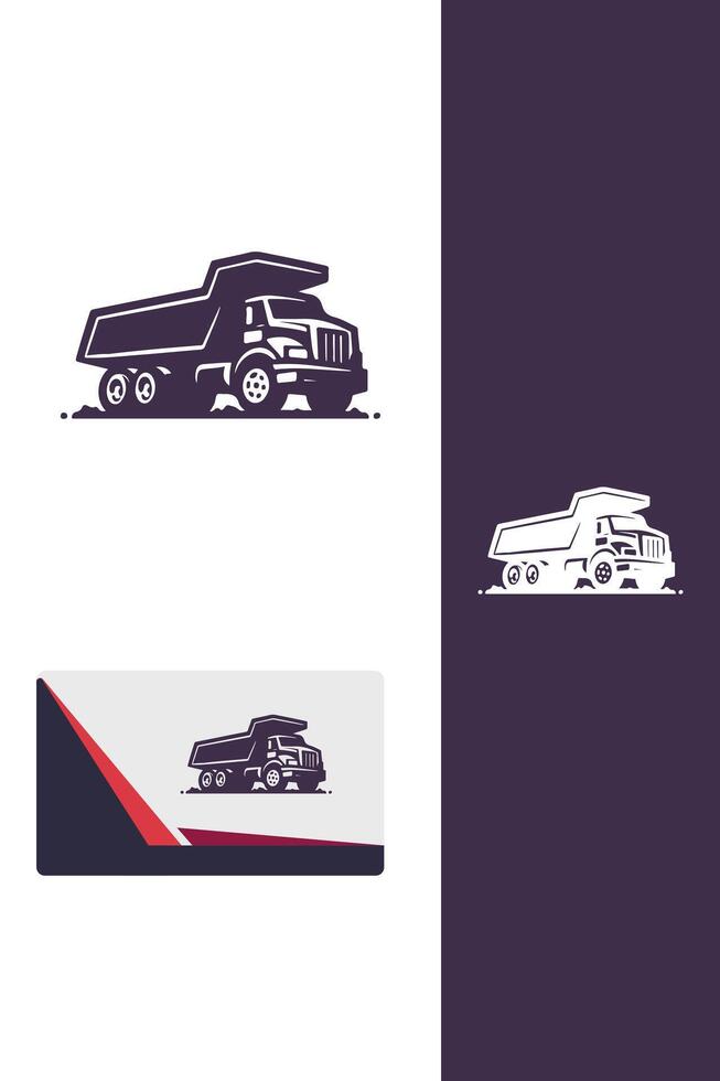 Titan Trucks Logo vector