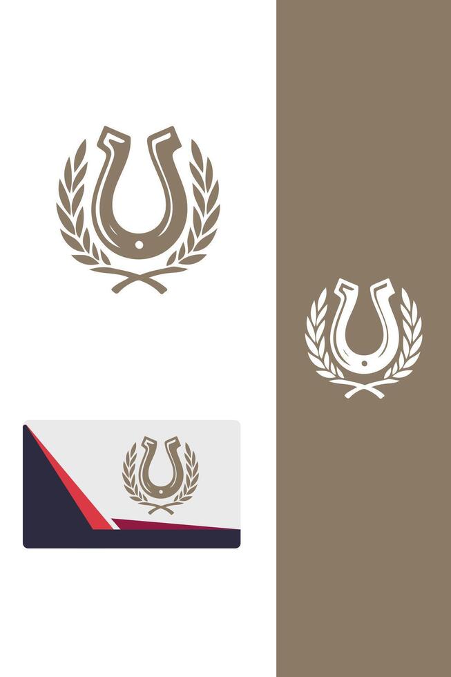 Prime Moose Logo vector