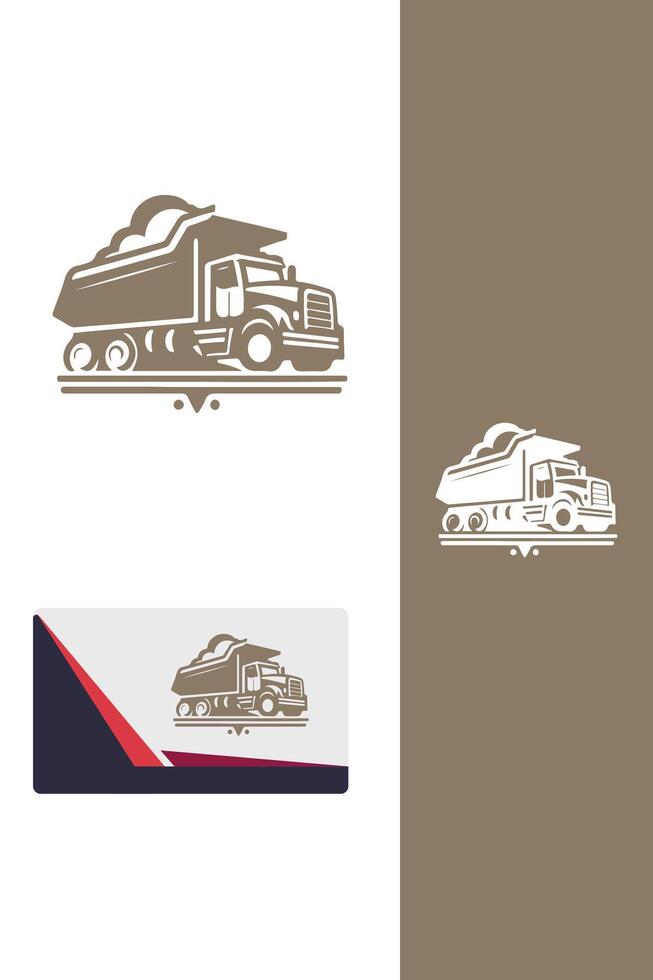 Moose Trail Logo vector