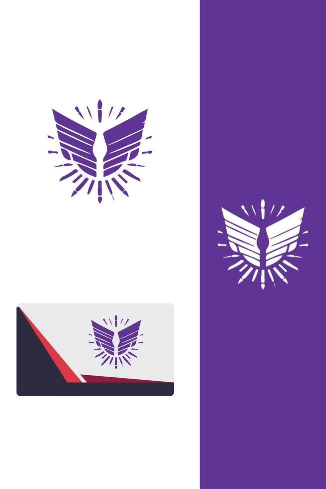 Quick Ride Tires logo vector