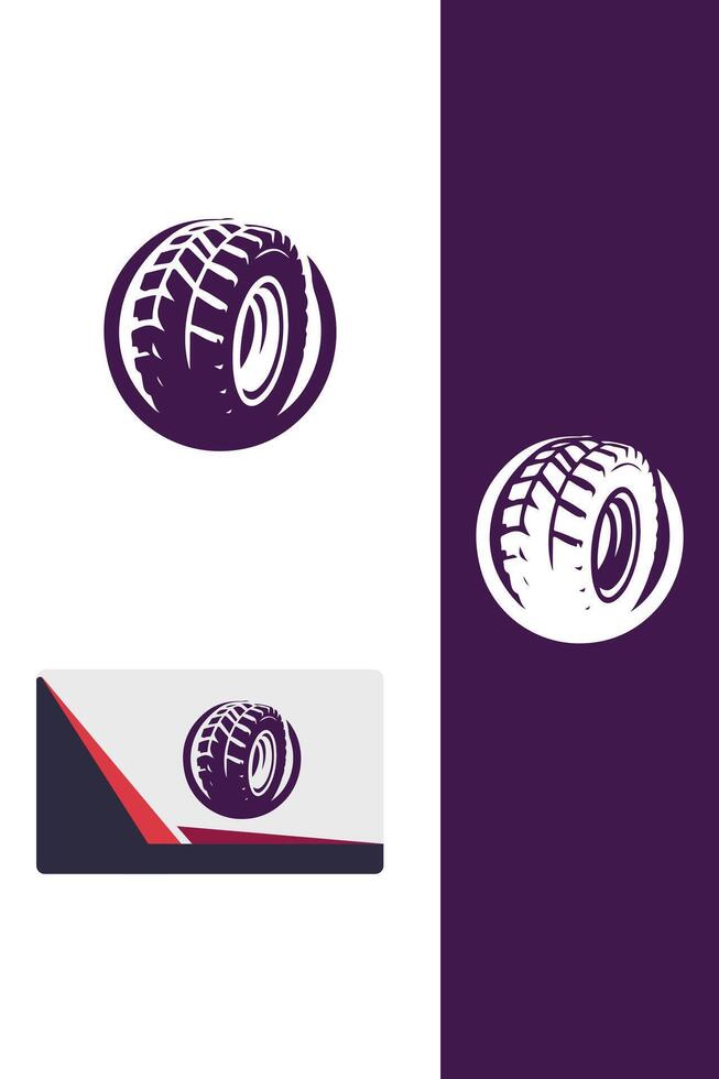 Ever Grip Tires logo vector