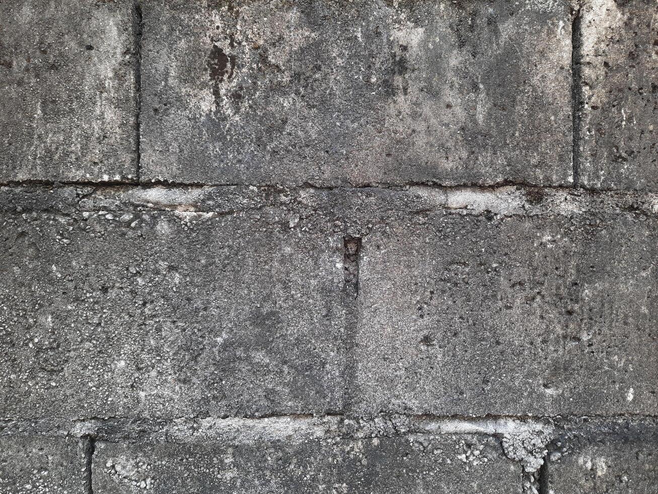 concrete wall background texture photo