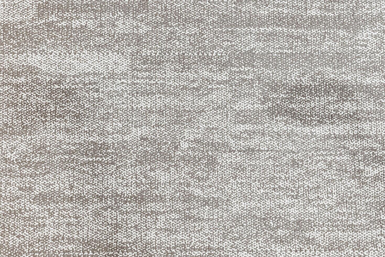 Carpet mat texture, Modern messy noise pattern hotel interior luxury carpet background. photo