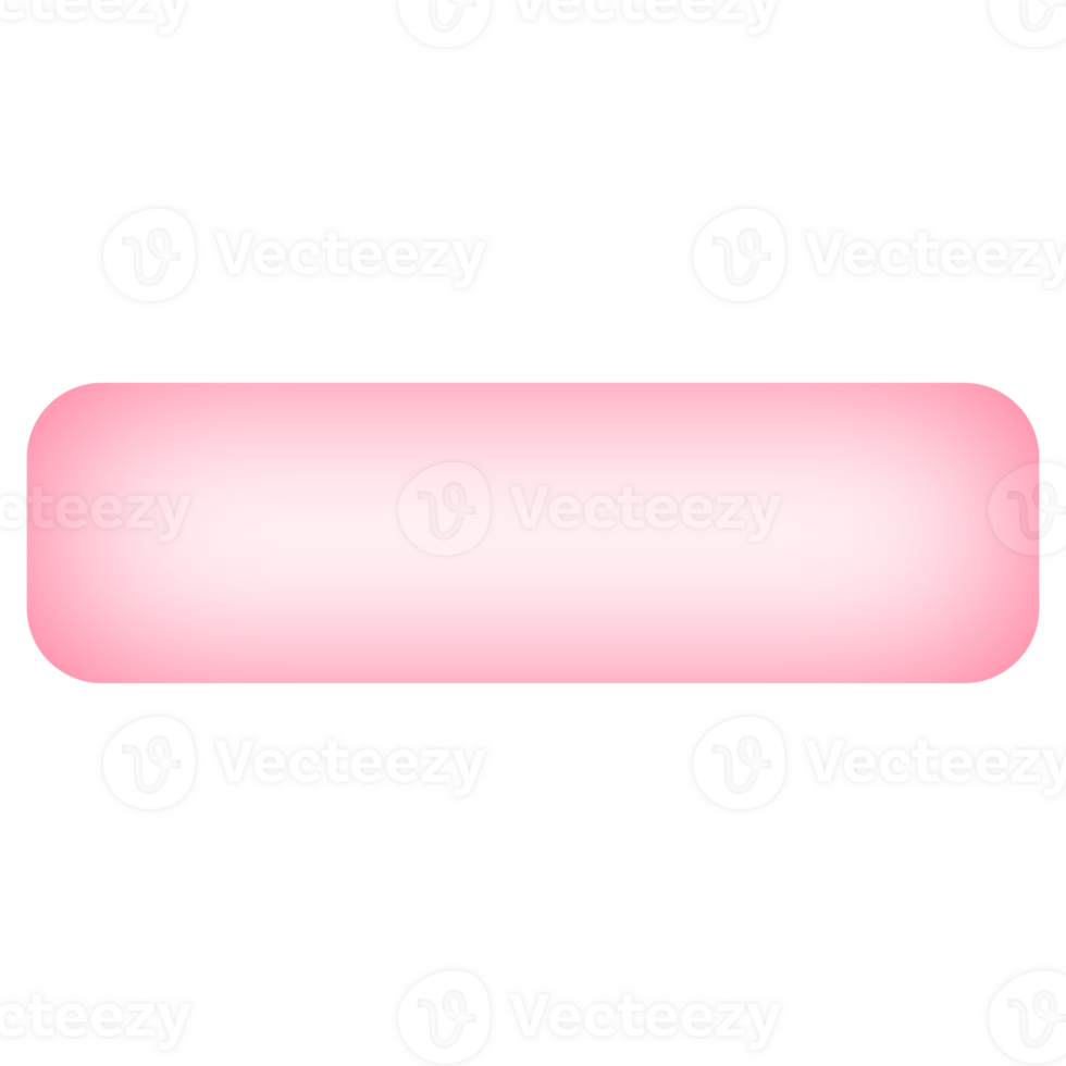 Text box button png