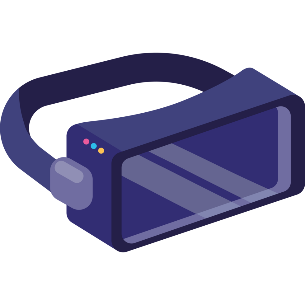 augmented reality headset png