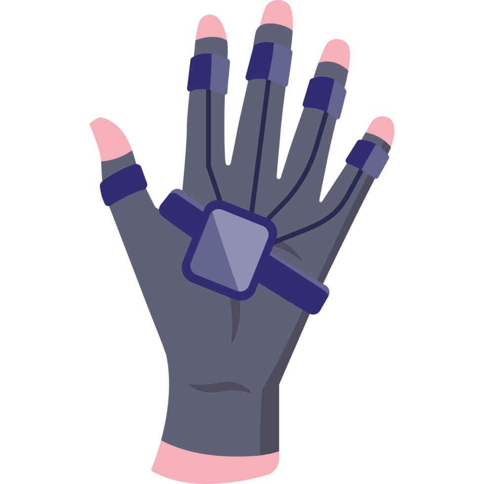 augmented reality device png