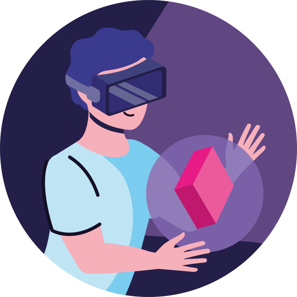 augmented reality game png