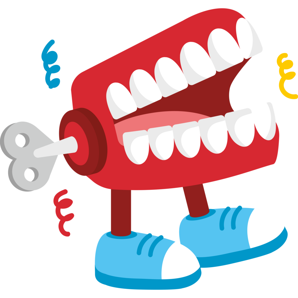 fools day humor png