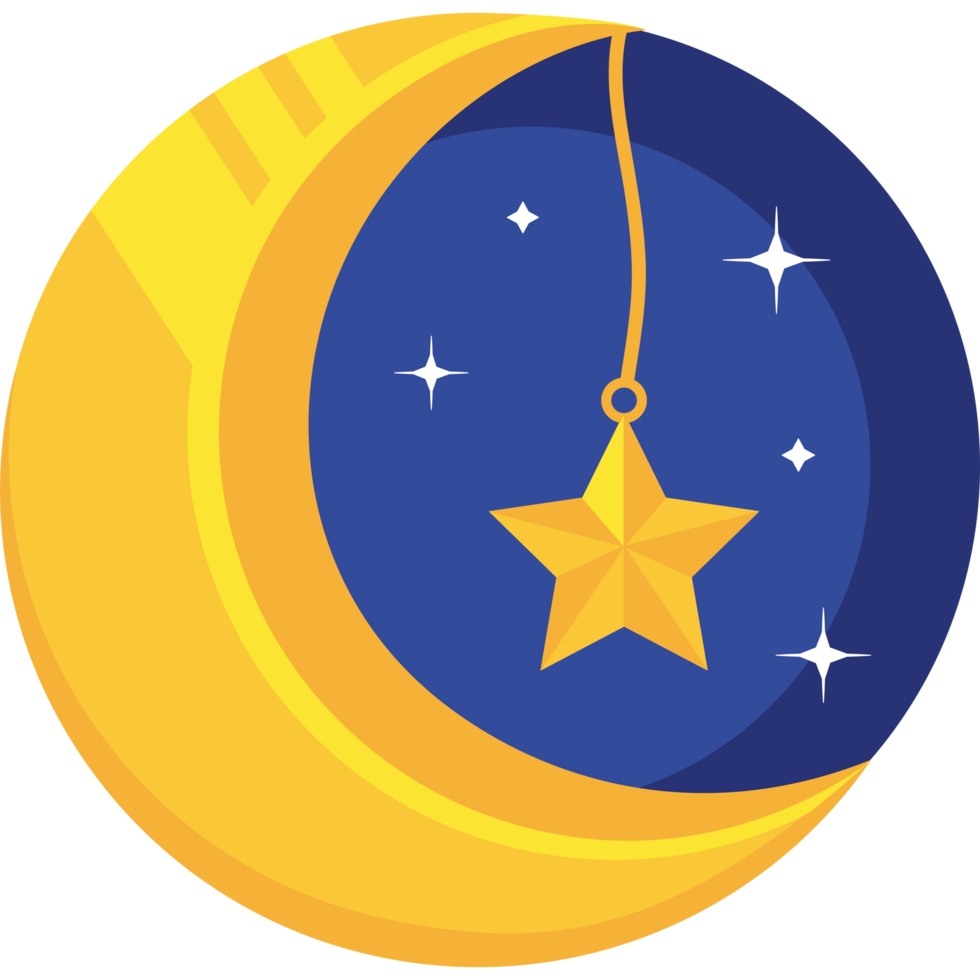 laylat al qadr religious png