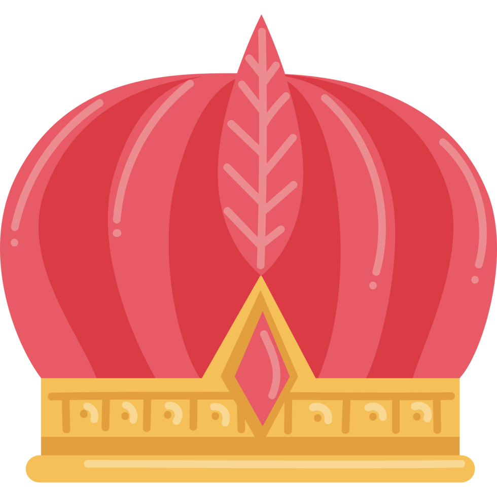 epiphany crown for three kings men png