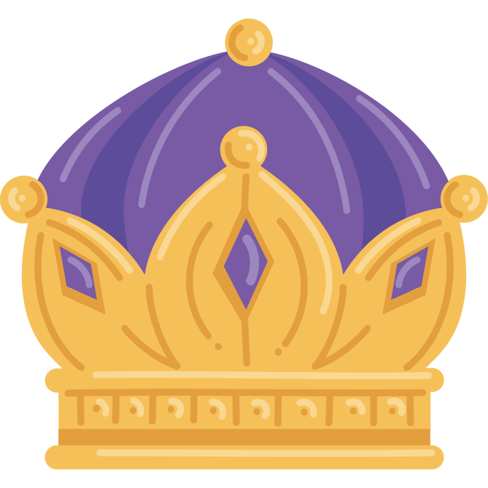 epiphany crown of three king wise men png