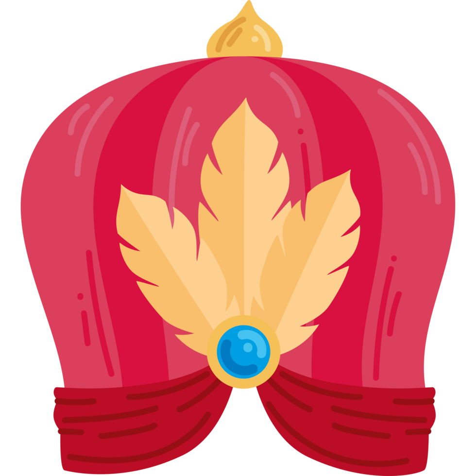 epiphany crown three kings day png