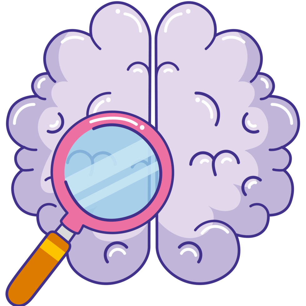 epilepsy brain analysis png
