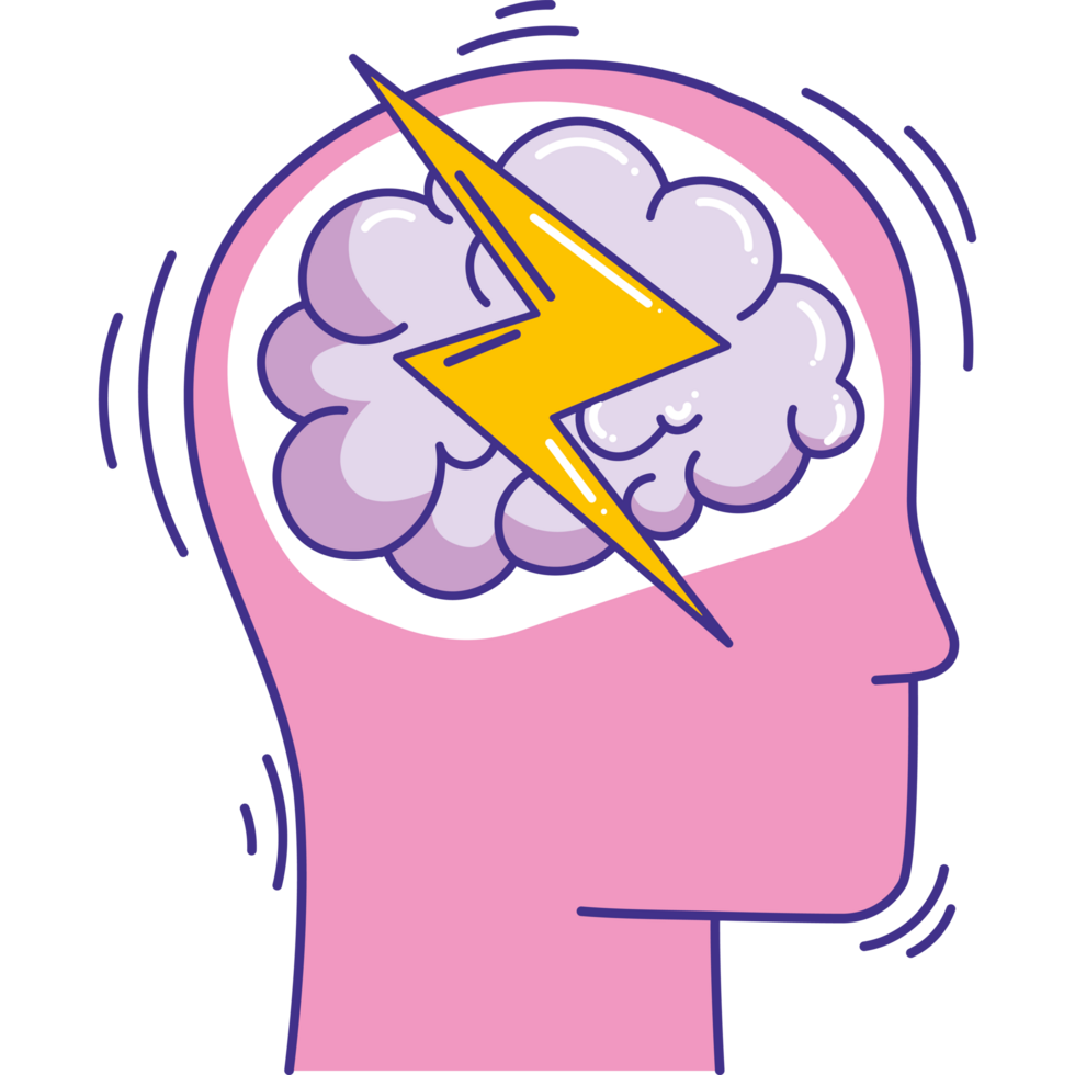 epilepsy seizure profile png