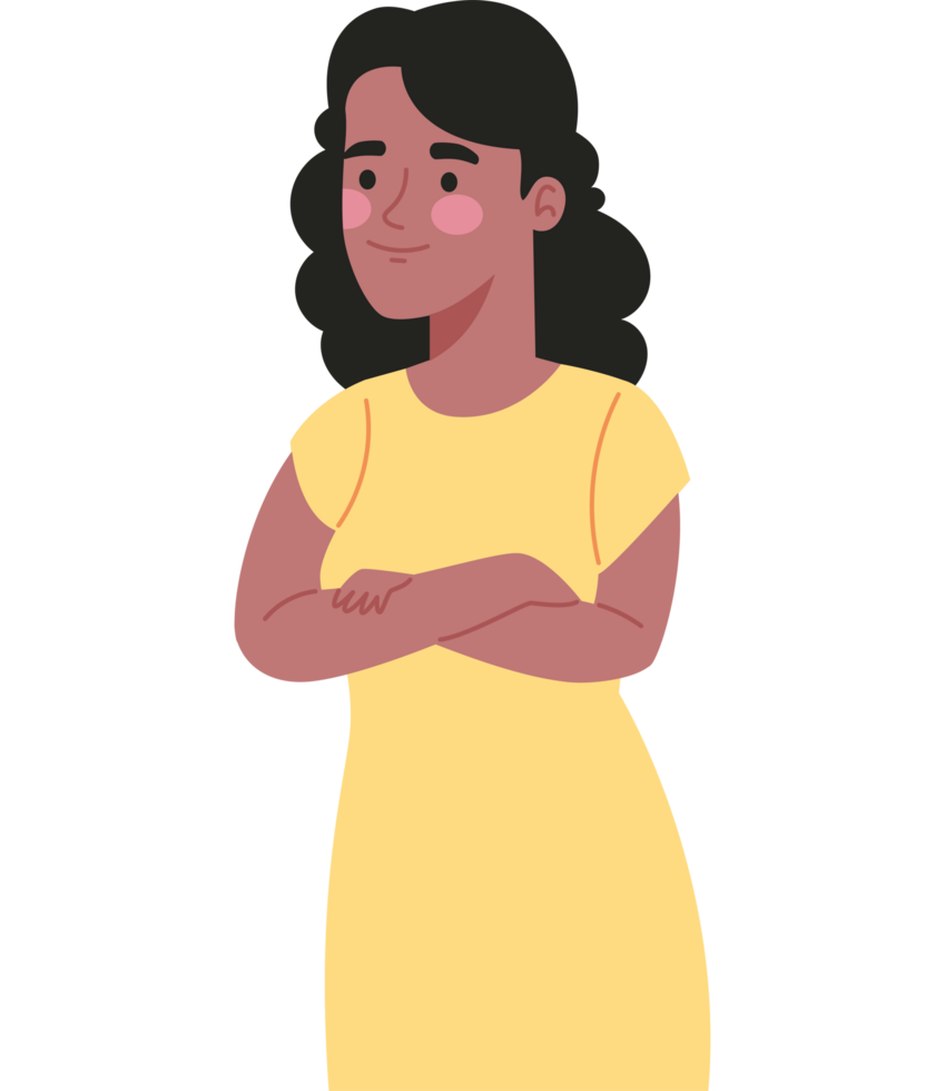worldwide people comunication character png