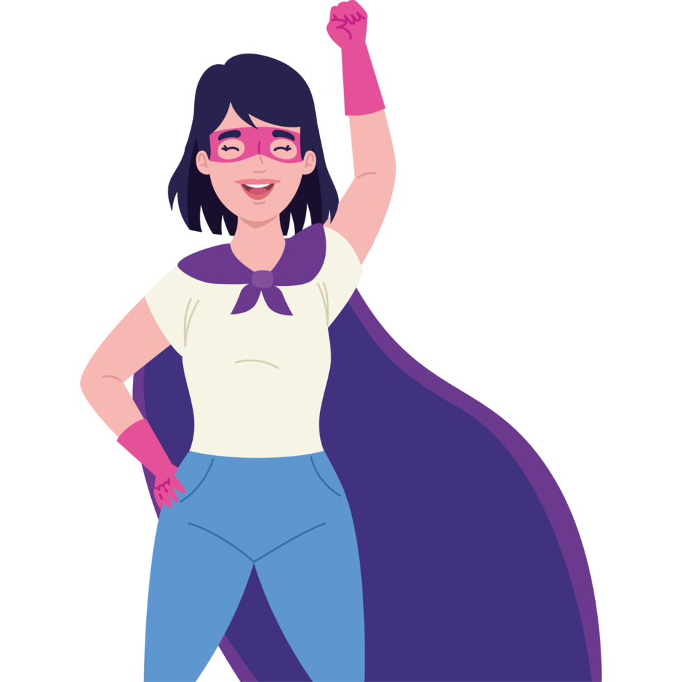 girl power movement femenist png
