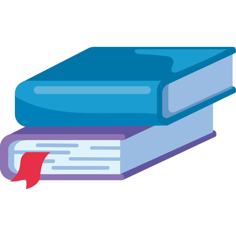 school books education png