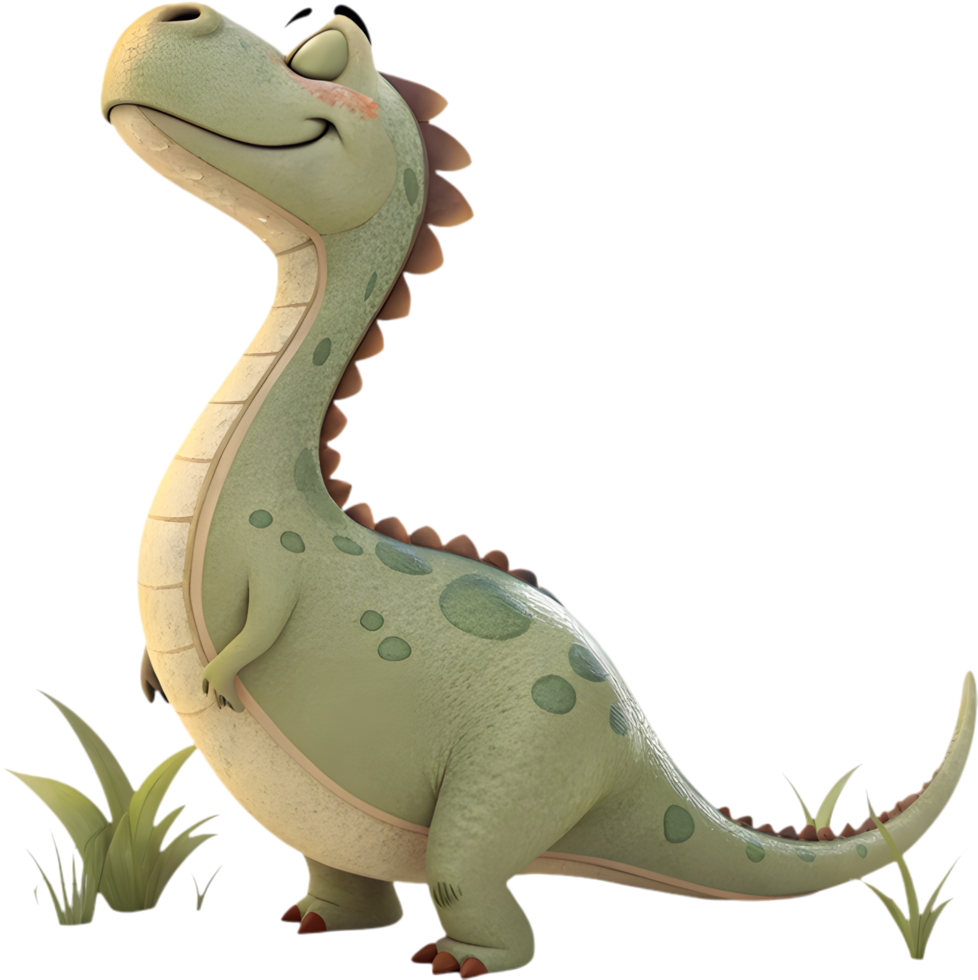 Dynamic Homalocephale Dinosaur Artwork for Event Backdrops. . png