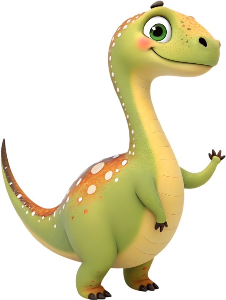 Adorable Minmi Dinosaur Spreads Playful Prehistoric Energy Everywhere. . png