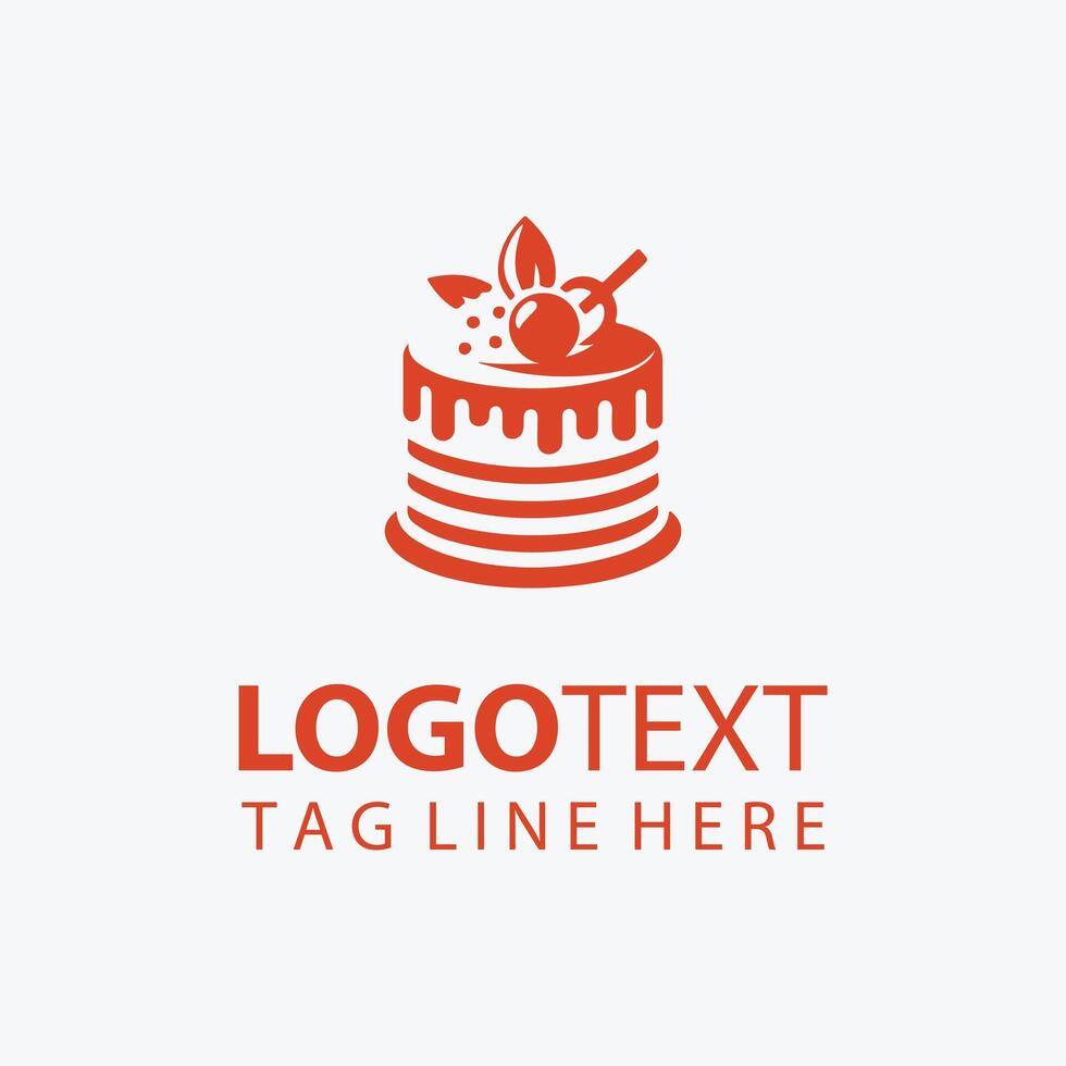 Slice of Delight Logo vector