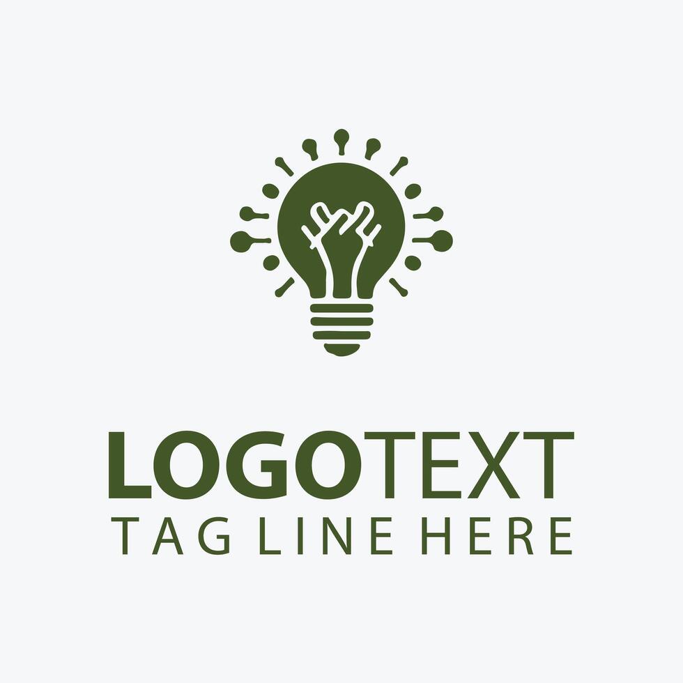 Brain Sync brain logo vector