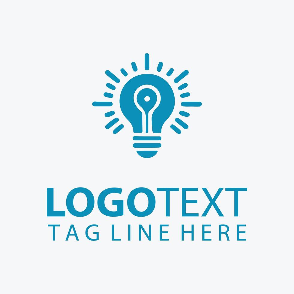 Cortex Mind Brain logo vector