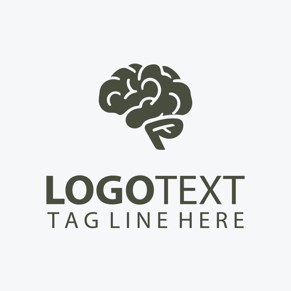 Brain Trust logo vector