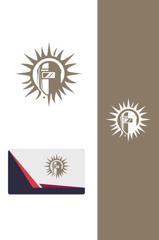Weld Tech Solutions Logo vector
