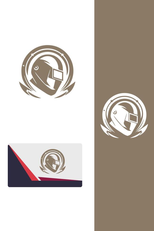 Steel Pulse Welding Logo vector